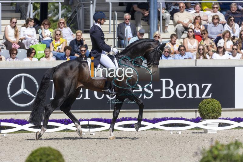 KITTEL Patrik JOVIAN_Aachen_20240707_SS350595.jpg
